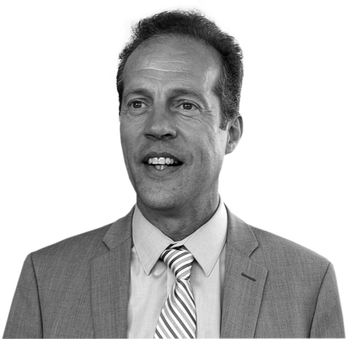 Imagem do autor Ribau Esteves