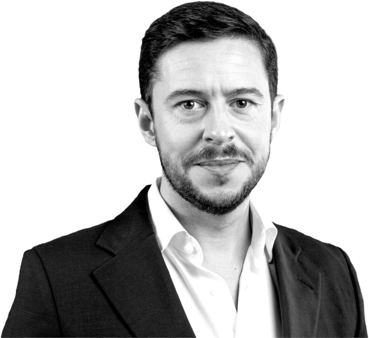 Imagem do autor Carlos Carvalho