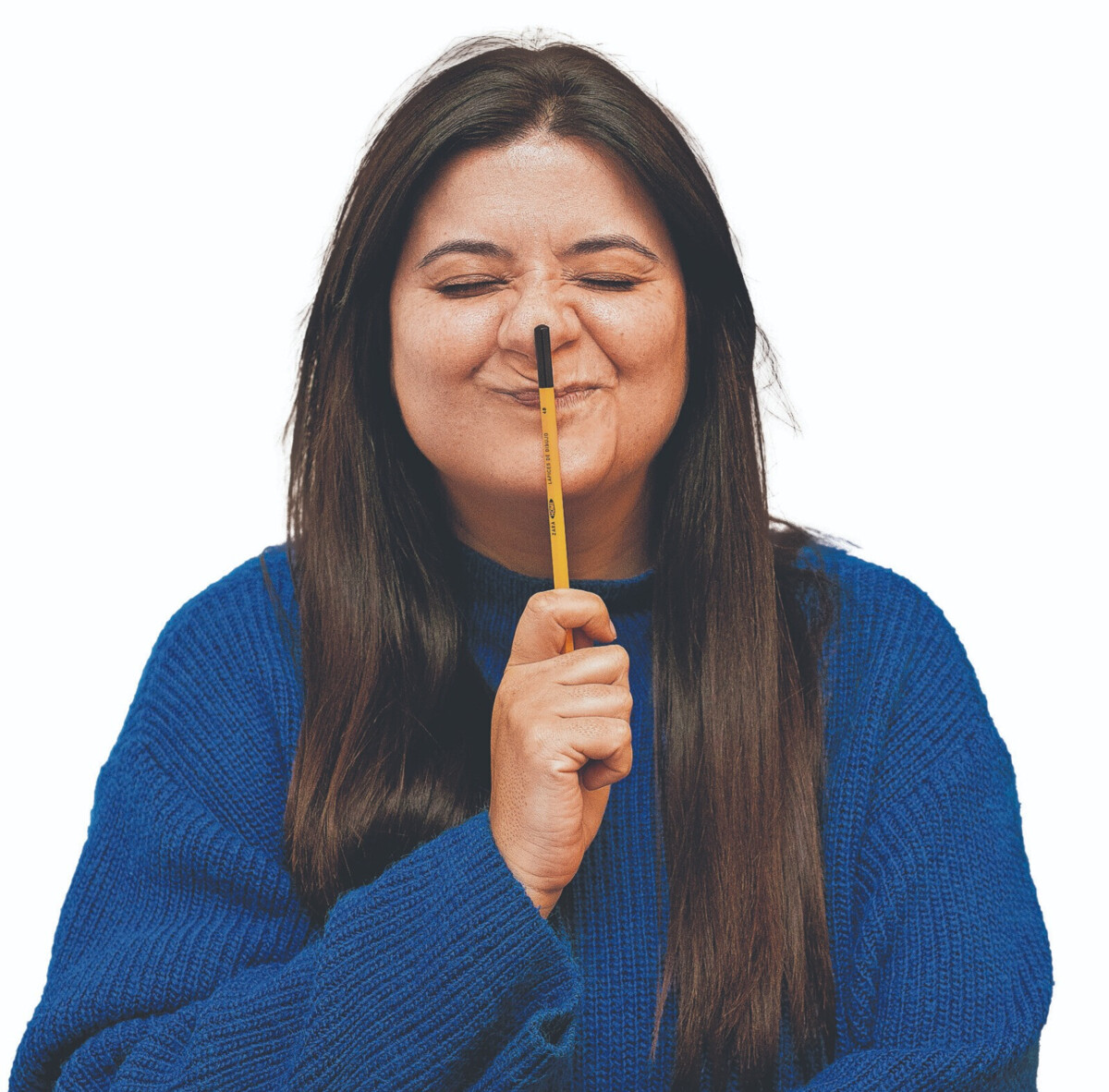 Imagem do autor Cátia Domingues