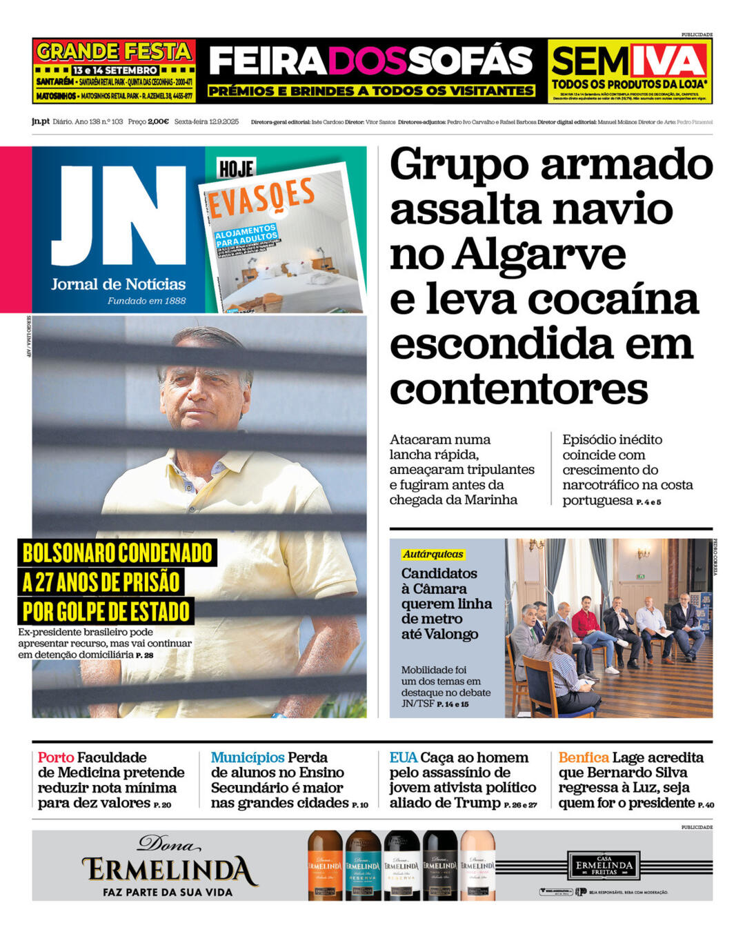 Sabe Quem Kai Cenat JN Sabe quem kai cenat jn