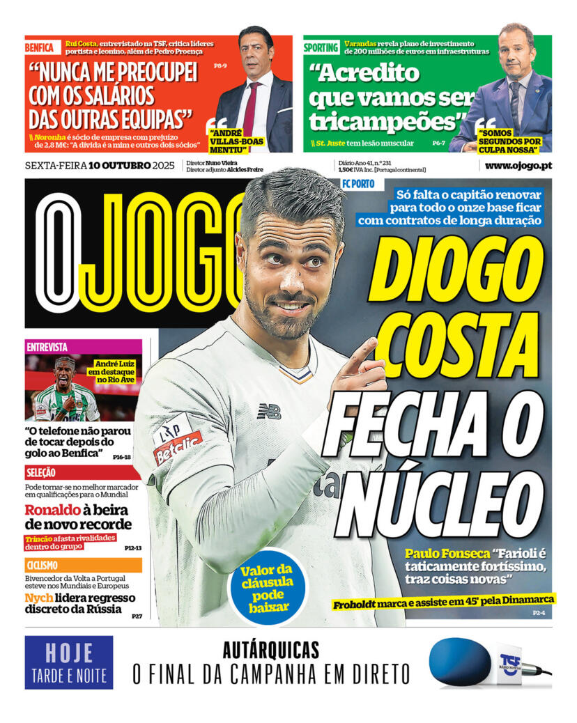 Benfica Rio Ave Golo Anulado Ap s VAR Detetar Falta De Otamendi O Jogo Benfica rio ave golo anulado ap s var detetar falta de otamendi o jogo