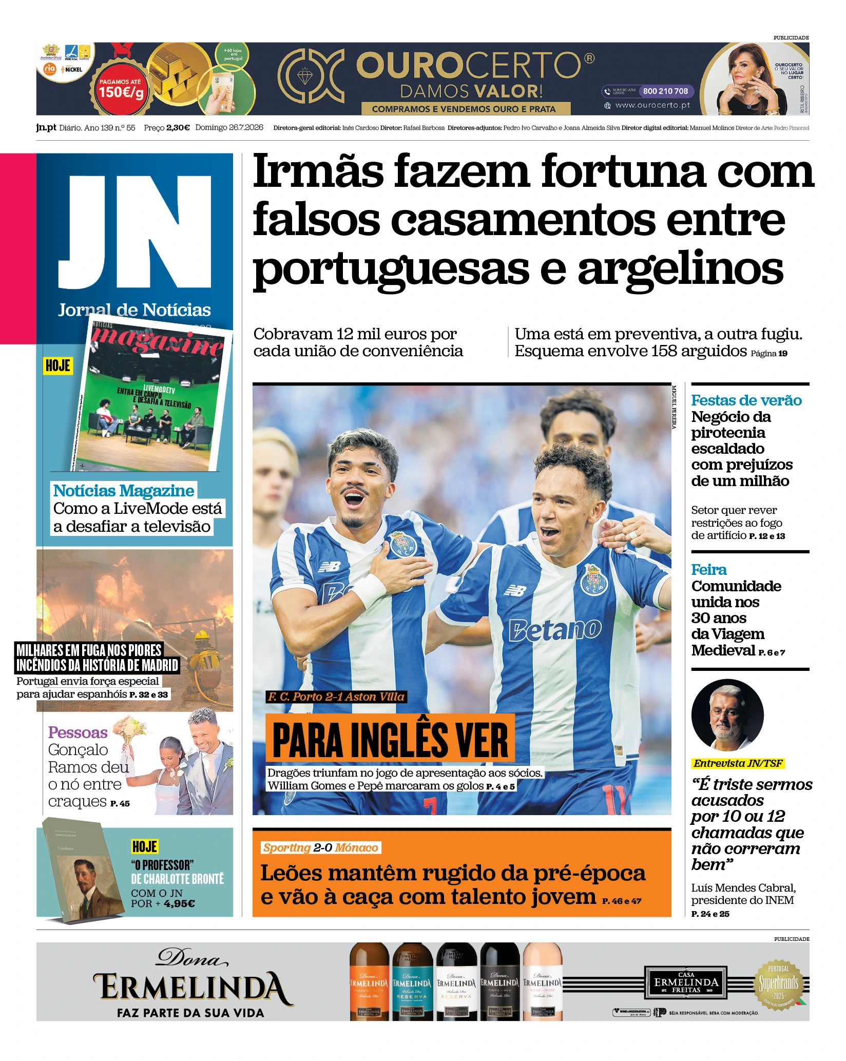 Acidente De Mota JN Acidente De Mota JN