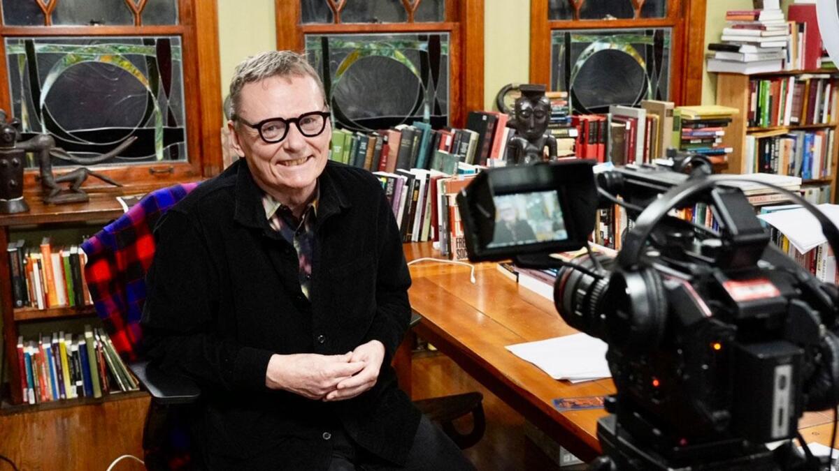 Nobel laureate slams Portugal: "The state lives on cronyism" and fails its citizens
