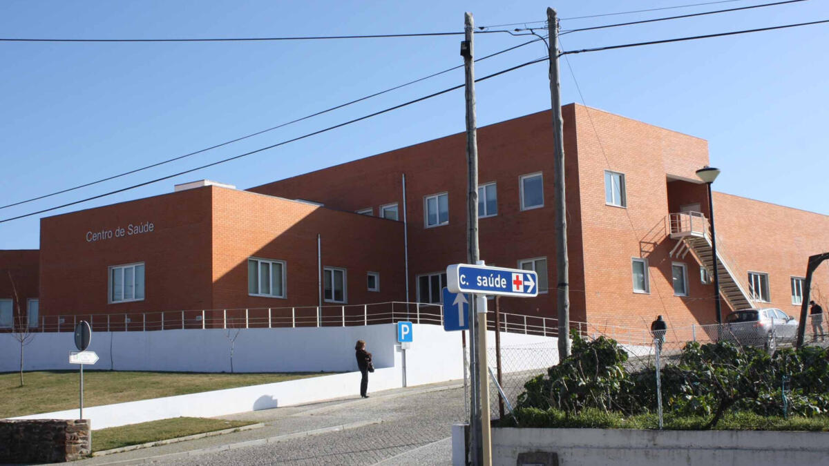 Família de aluno sodomizado na escola recebe apoio psicológico - JN