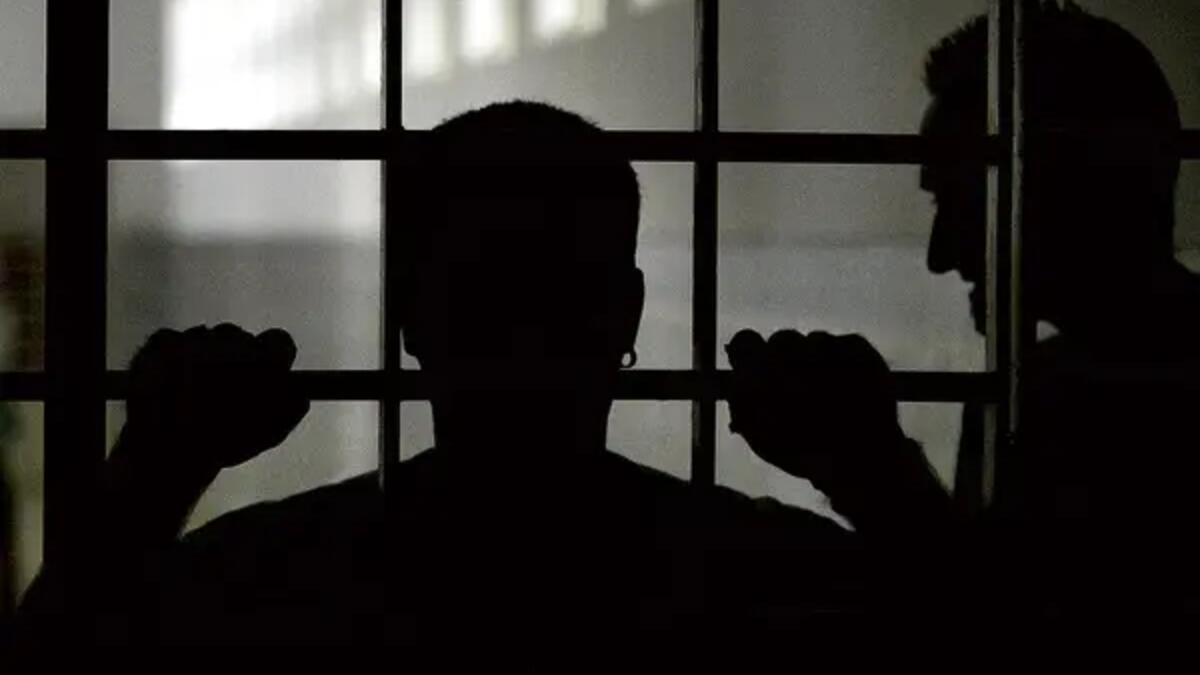 European court condemns Portugal for delay in appeal regarding pre-trial detention