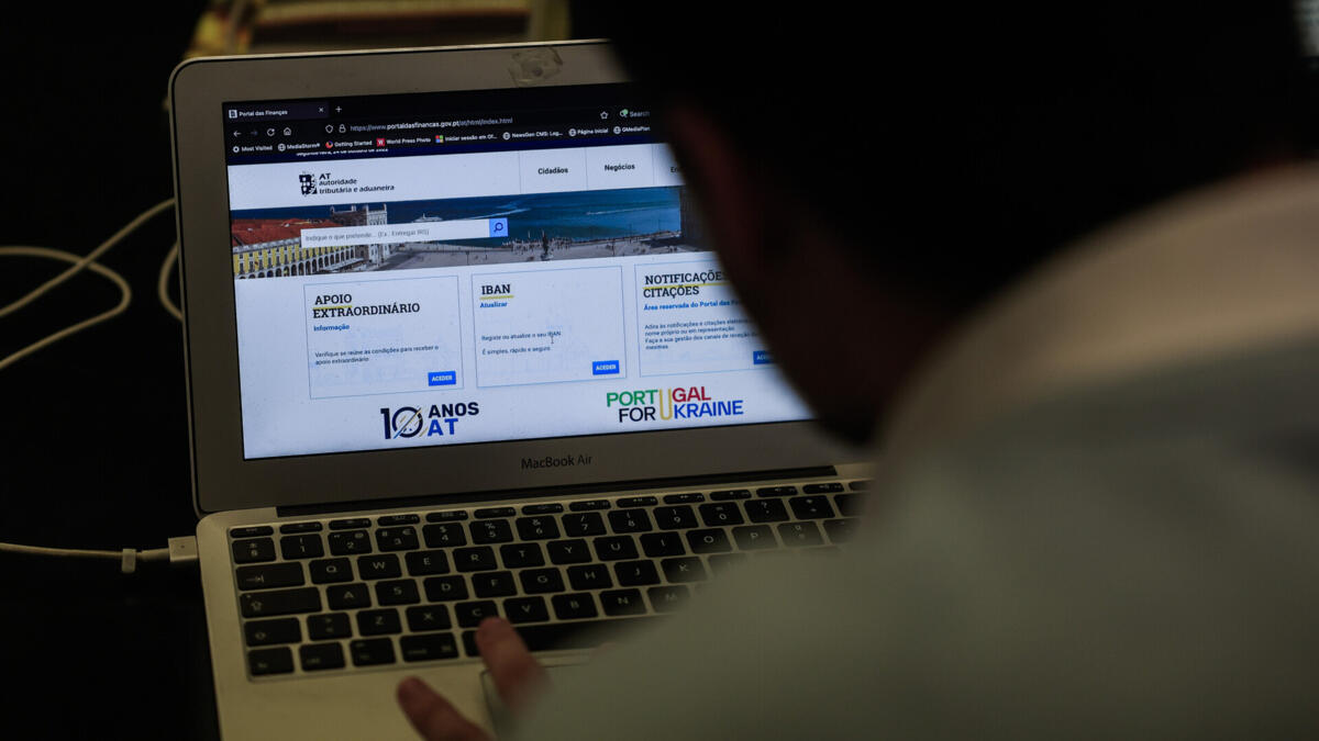 E-fatura permitirá validar faturas de livros e espetáculos a partir de abril