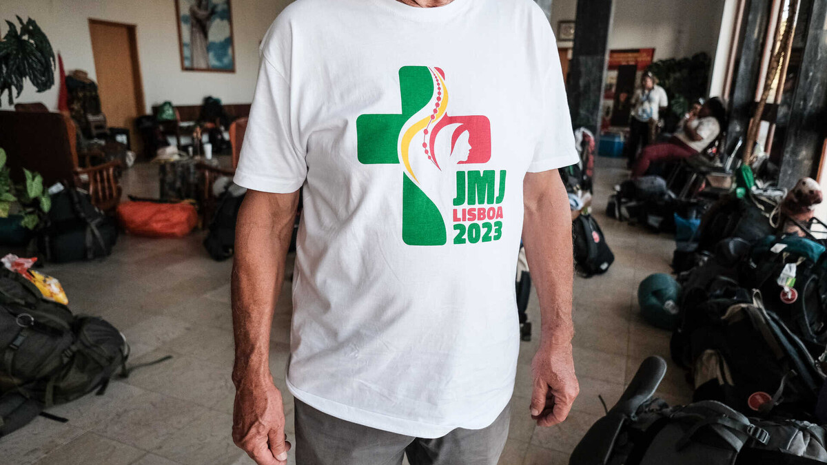 www.jn.pt
