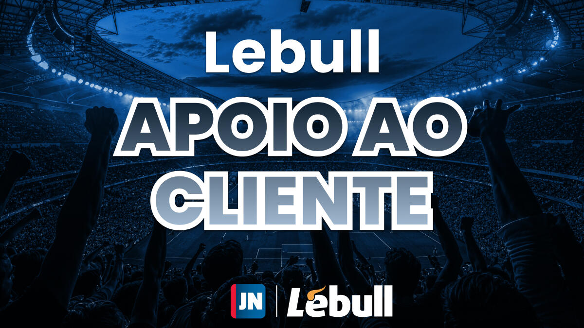 Lebull portugal