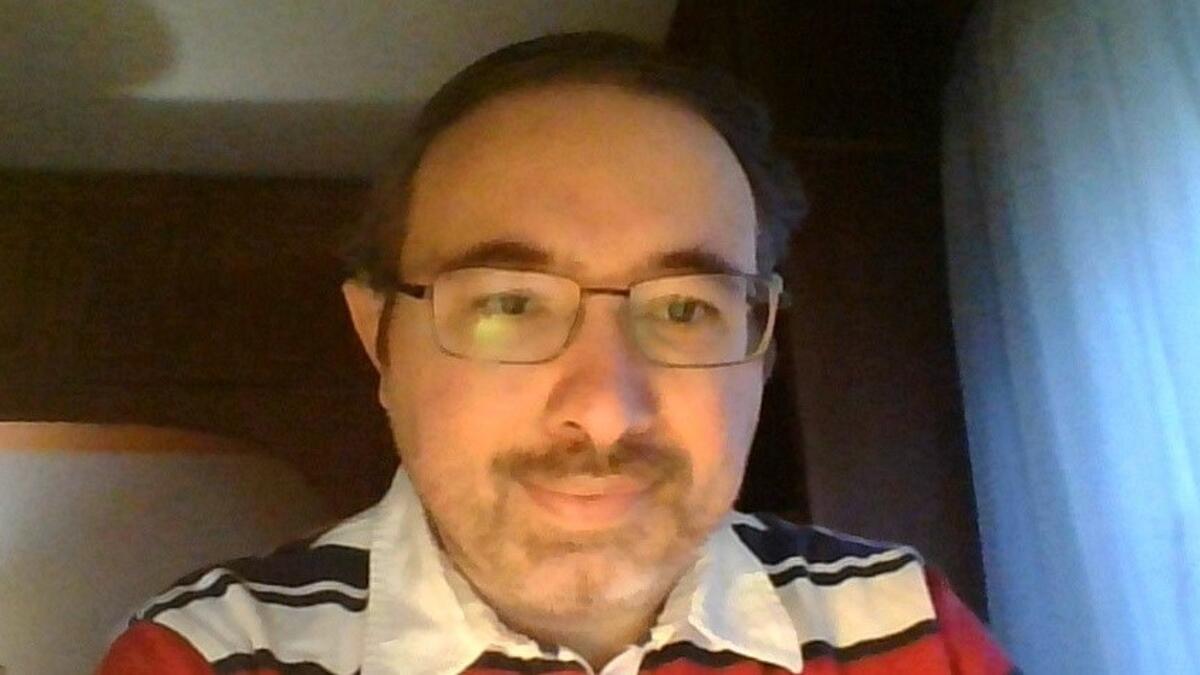 IA na acessibilidade auditiva: oportunidades e desafios
