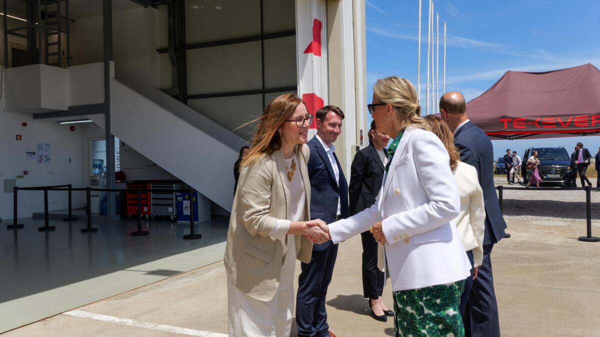 https://staticx.noticiasilimitadas.pt/jn/27456ddf-2fe3-4793-b8a3-606daabe8d90_1200x675.jpg