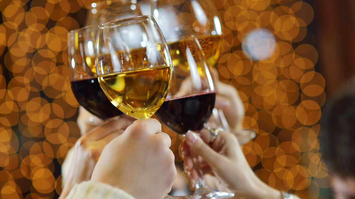 Porto recebe Fusión Ibérica Wine Experience