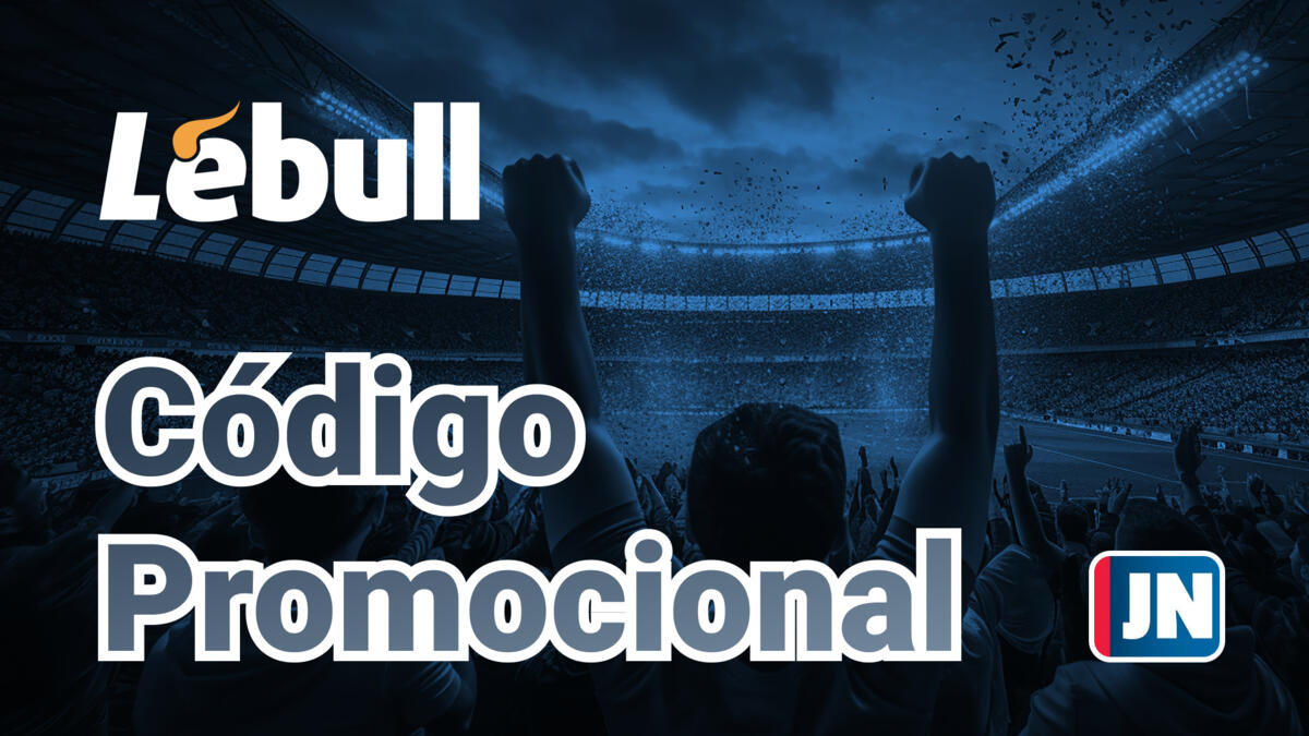 Imagem de Lebull Casino em Portugal