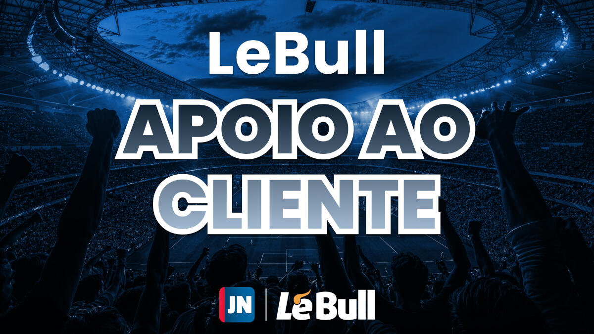 Interface do Lebull pt mostrando jogos e bônus