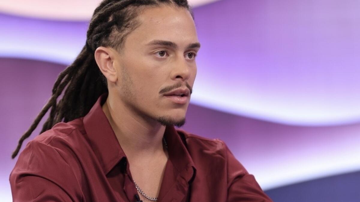 Casa dos Segredos Contestant Search Suspended