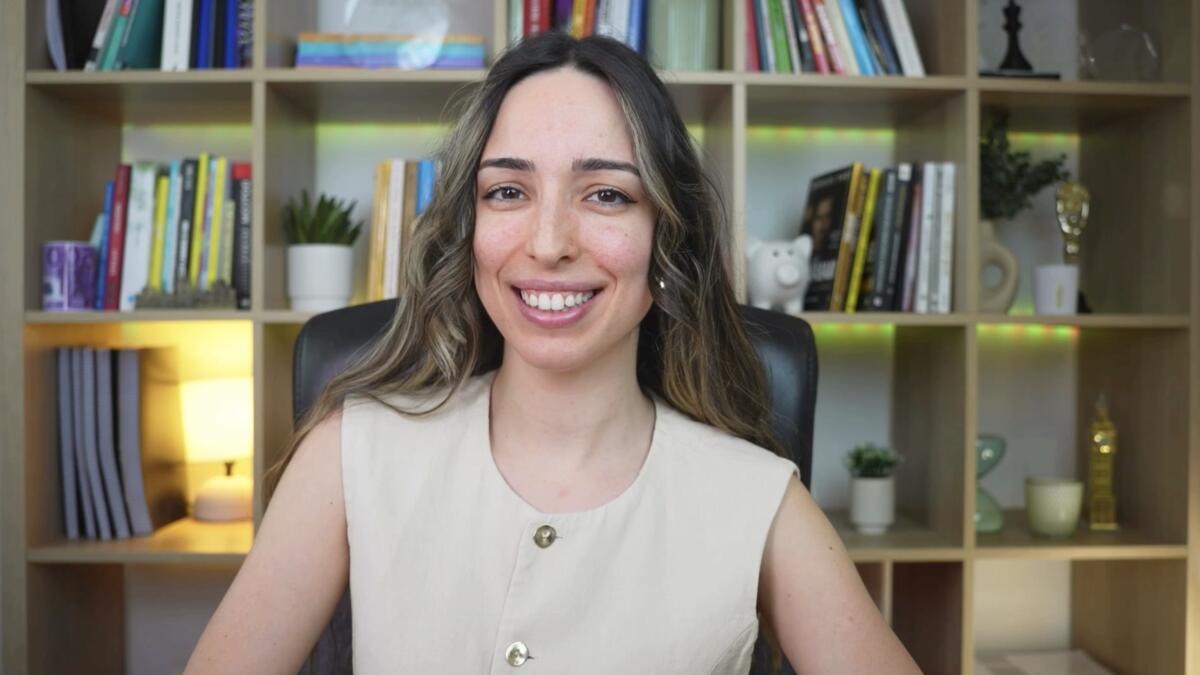 IRS: Saiba como parcelar a dívida em até 36 prestações