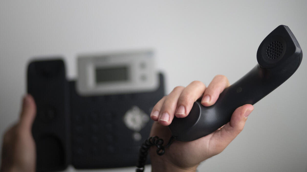 Lucro da NOS recua 9,6% em 2025 para 245,9 milhões de euros