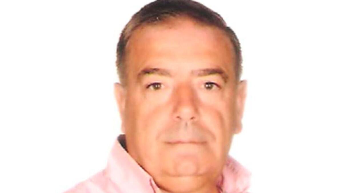 Presidente de junta em Ponte de Lima morre em acidente com trator