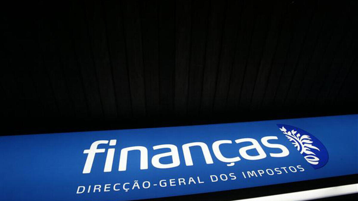 AT Muda Modelo de Cartas de IMI aos Contribuintes - finanças news from Jornal de Notícias