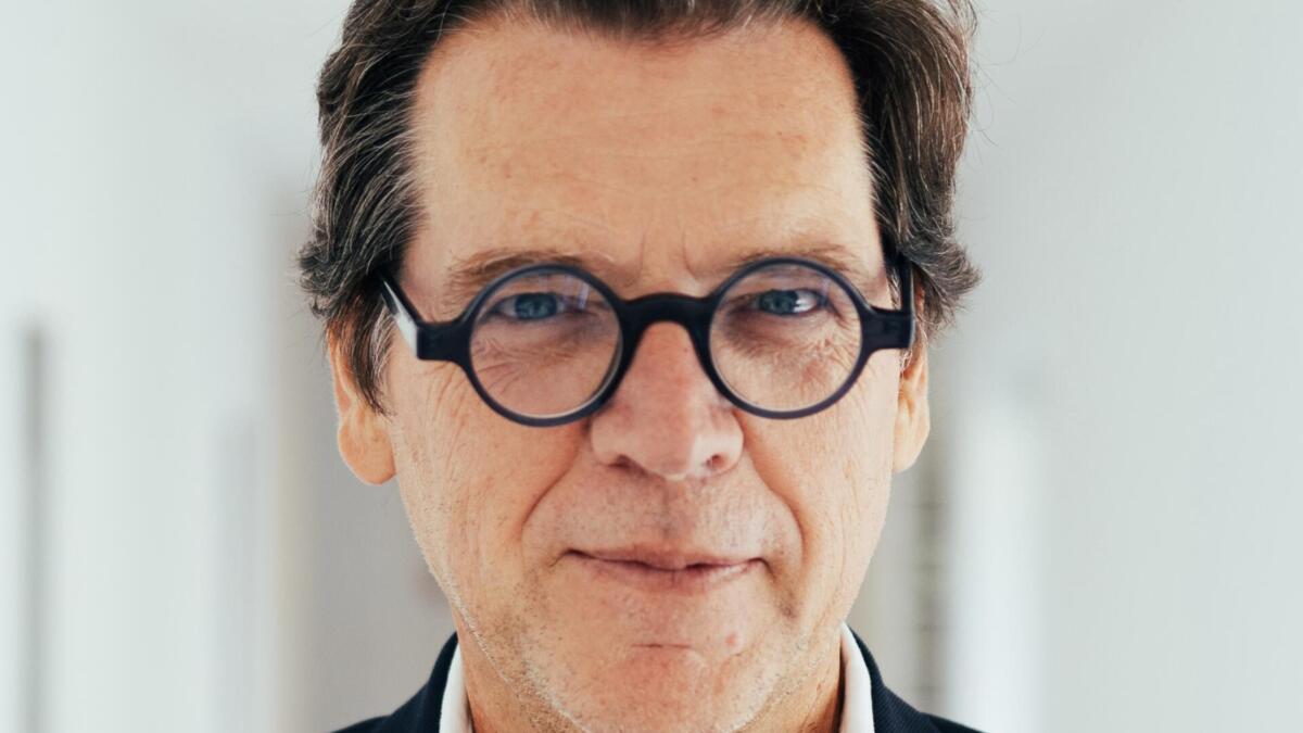 From recognition to transformation: the projects reinventing cities in Portugal - Jornal de Notícias