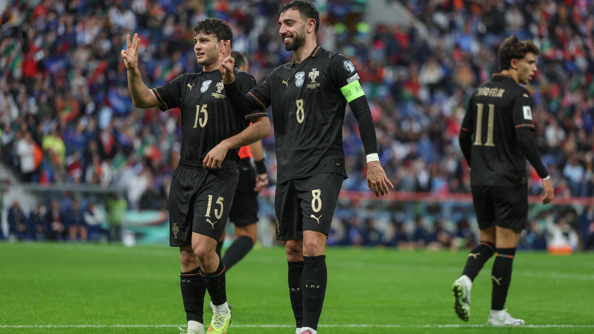 grupo b mundial 2026