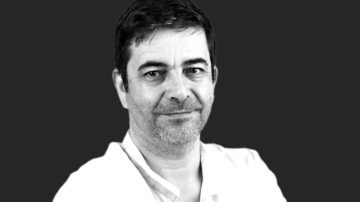 A imigração é boa para a Saúde