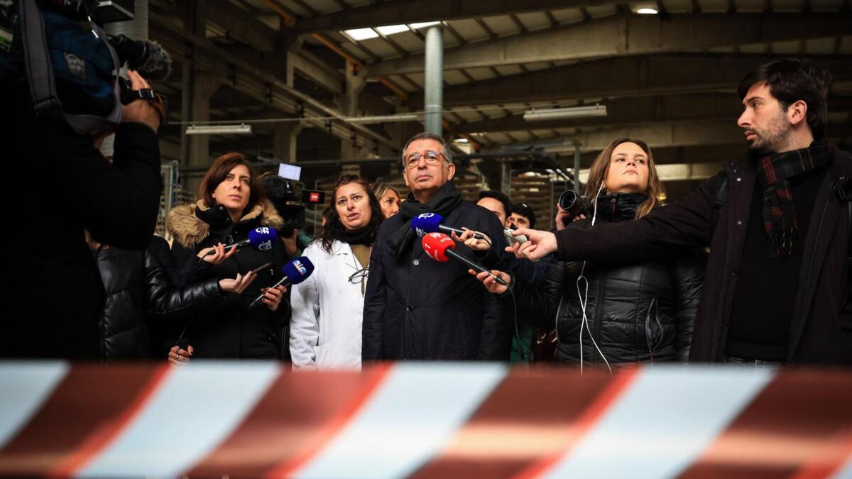 Sondagem diária: Seguro bate Ventura no "duelo da tempestade"