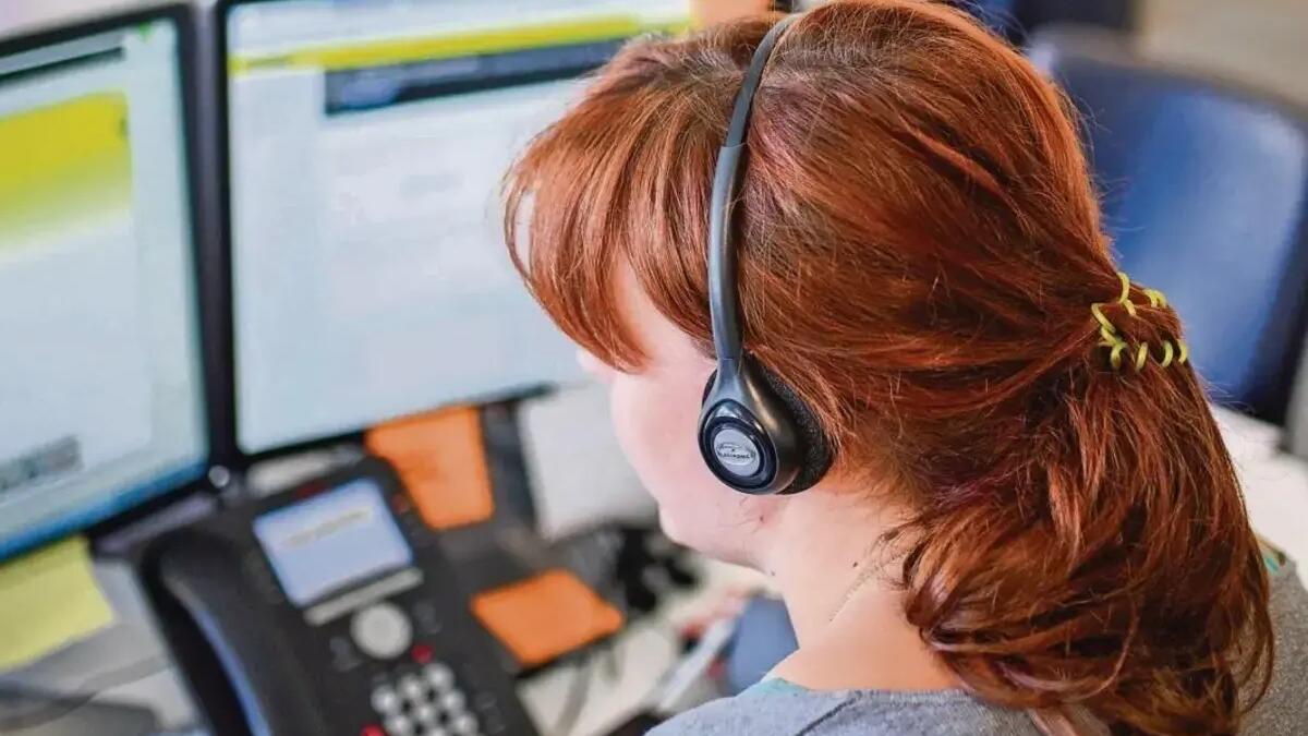 Portugal has one of the highest working hours in the EU