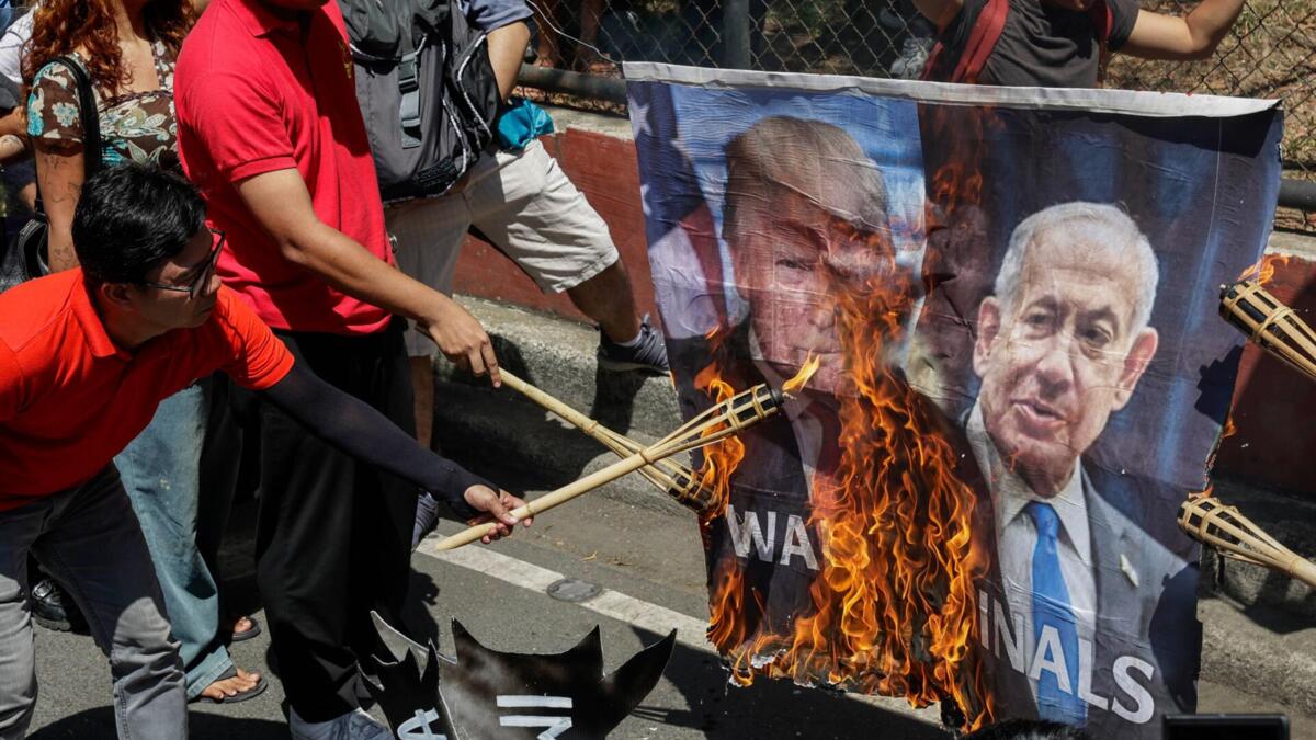 Amnesty International condemns inequalities in access to abortion in Portugal and the actions of the USA, Israel, and Russia - Jornal de Notícias