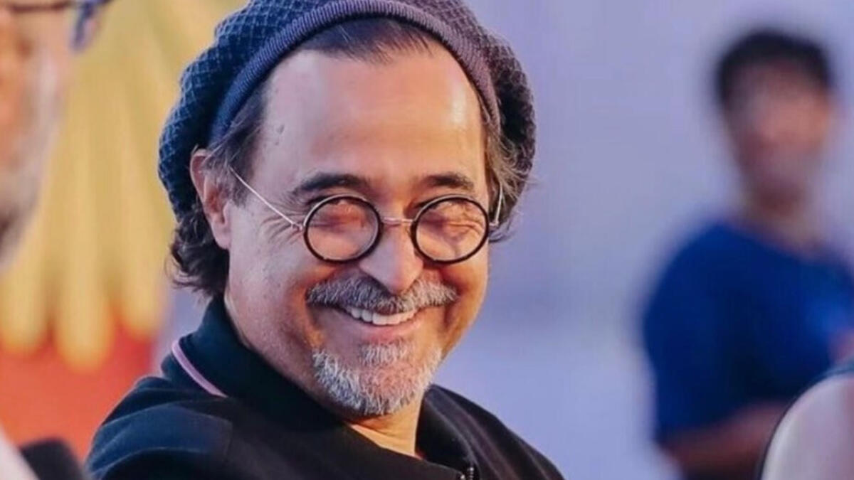 José Eduardo Agualusa vence Prémio Literário Manuel de Boaventura - JN