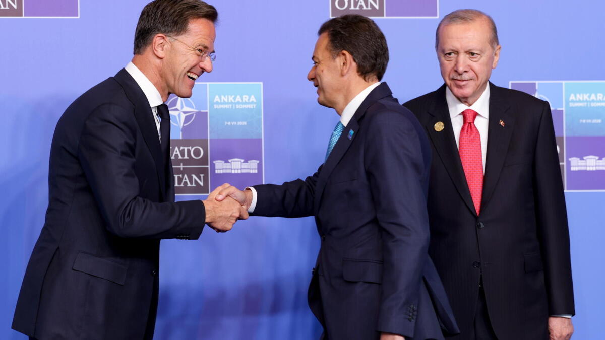 Portugal expects to spend 3.1% of GDP on defence this year