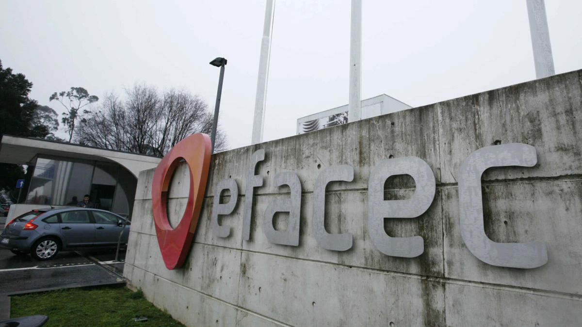 Efacec Workers Fear for Their Jobs After German Takeover and Restructuring