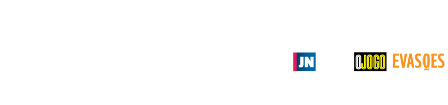 50 Anos do Poder Local - Democracia, Desenvolvimento e Futuro