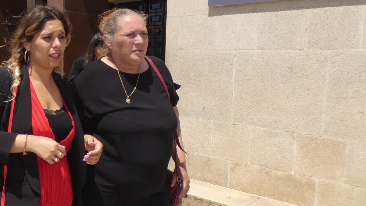 ⚖️ CASO MURTOSA EM DEBATE: Ministério Público pede absolvição de irmã gémea, mas defende condenação parcial da tia em julgamento polémico