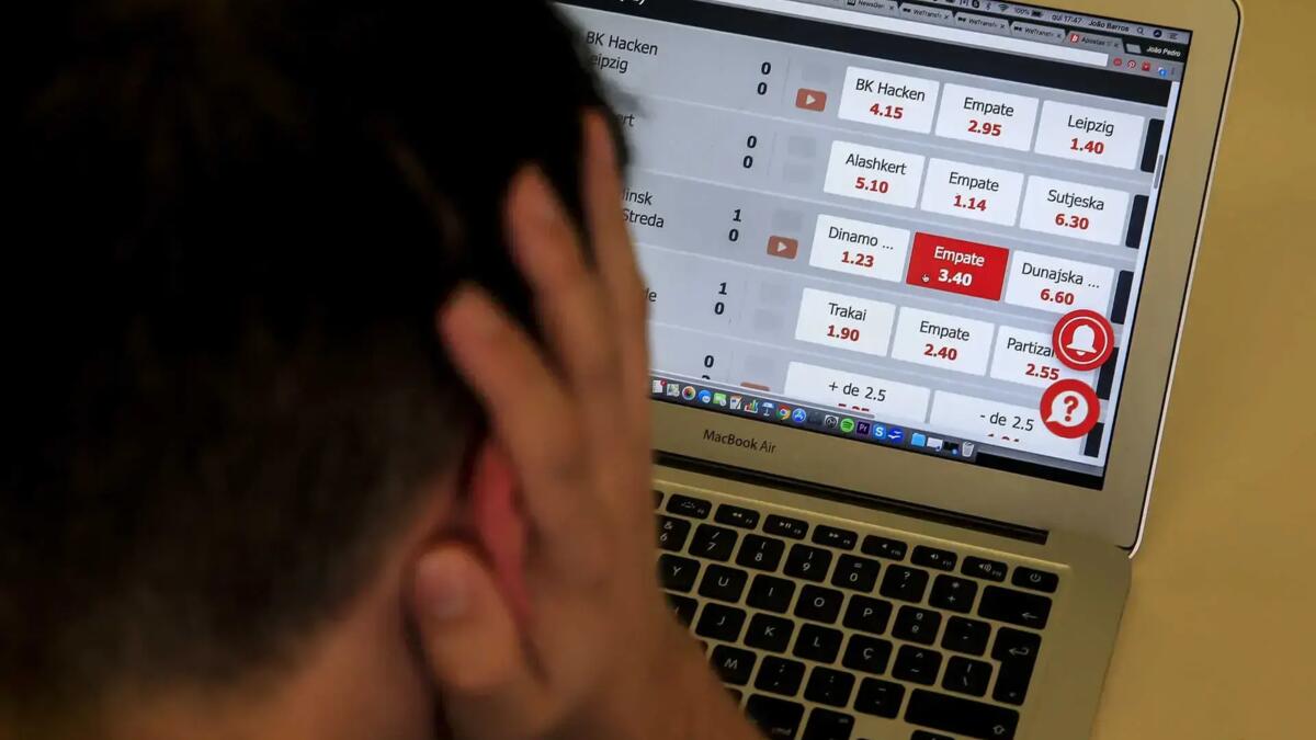 Artigo do JN sobre o VAR Mundial