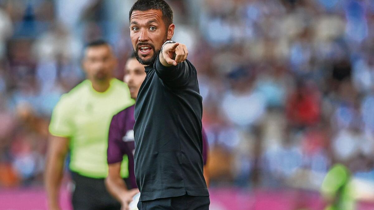 https://staticx.noticiasilimitadas.pt/jn/8bfcbe5b-3ae9-4d77-b0e4-89f4bffcfbe9_1200x675.jpg