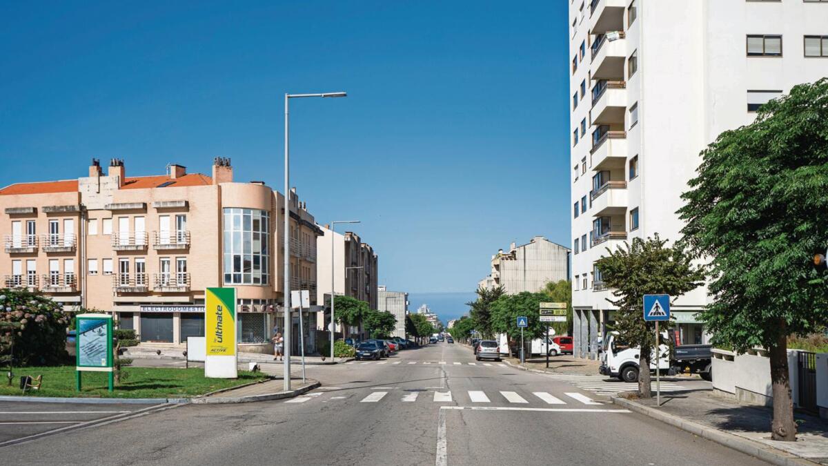 Funchal’s Housing Crisis: Buying Home Costs 115% of Family’s Income