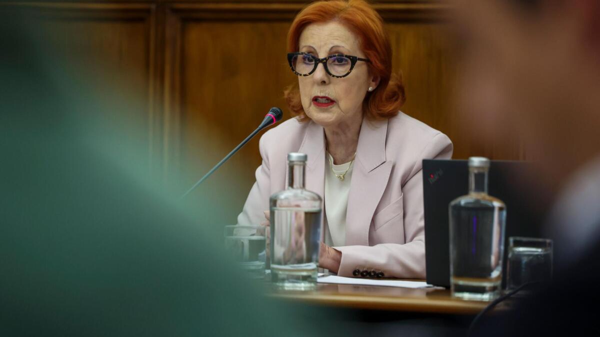 Brazil may export jet fuel to Portugal if necessary