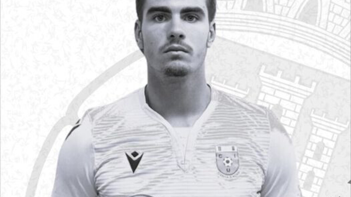 Jovem de 19 anos morre num despiste em Idanha-a-Nova - JN