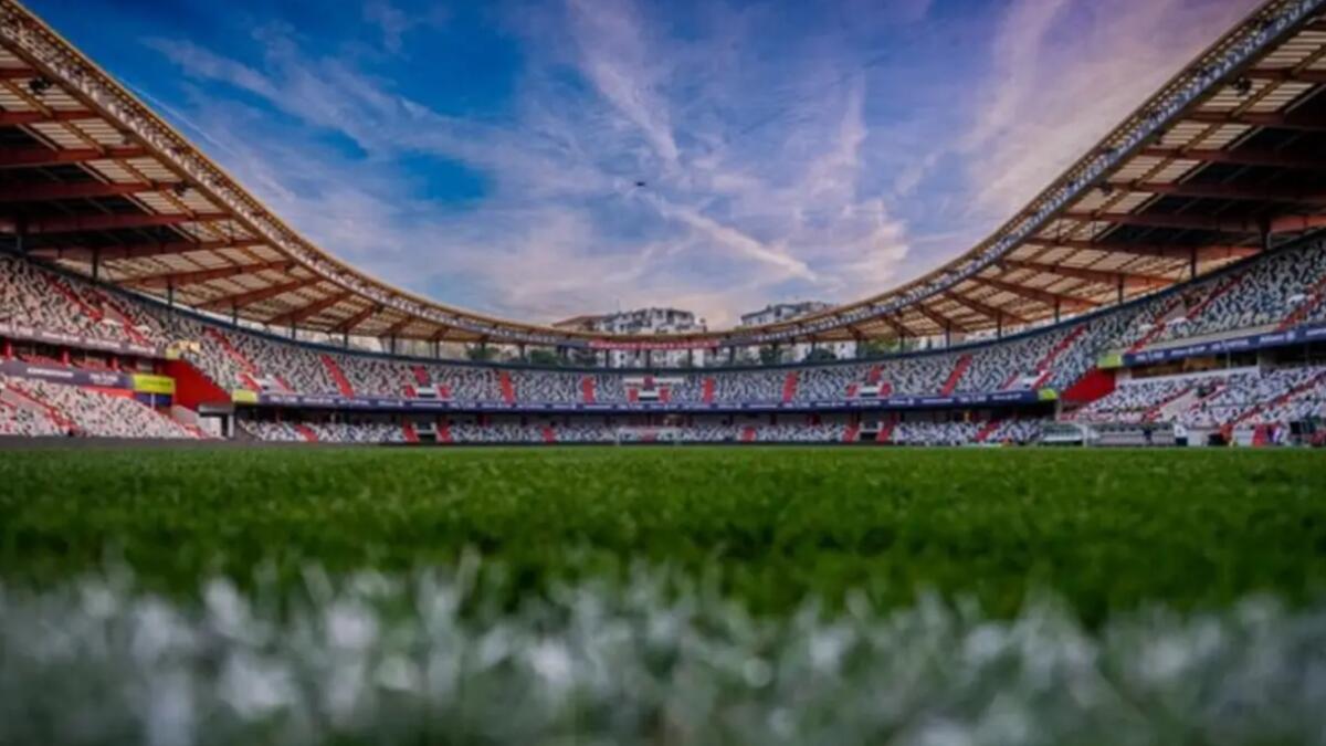 Taça da Liga: Final four pode juntar F. C. Porto a Sporting, Benfica e ...