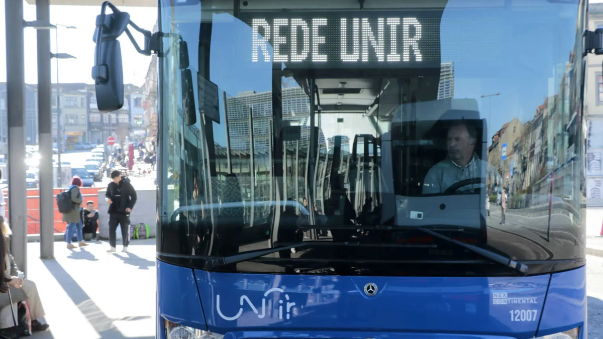 Drivers Strike Over 'Impossible' Unir Timetables, Warn of Safety Crisis Before Disaster Strikes