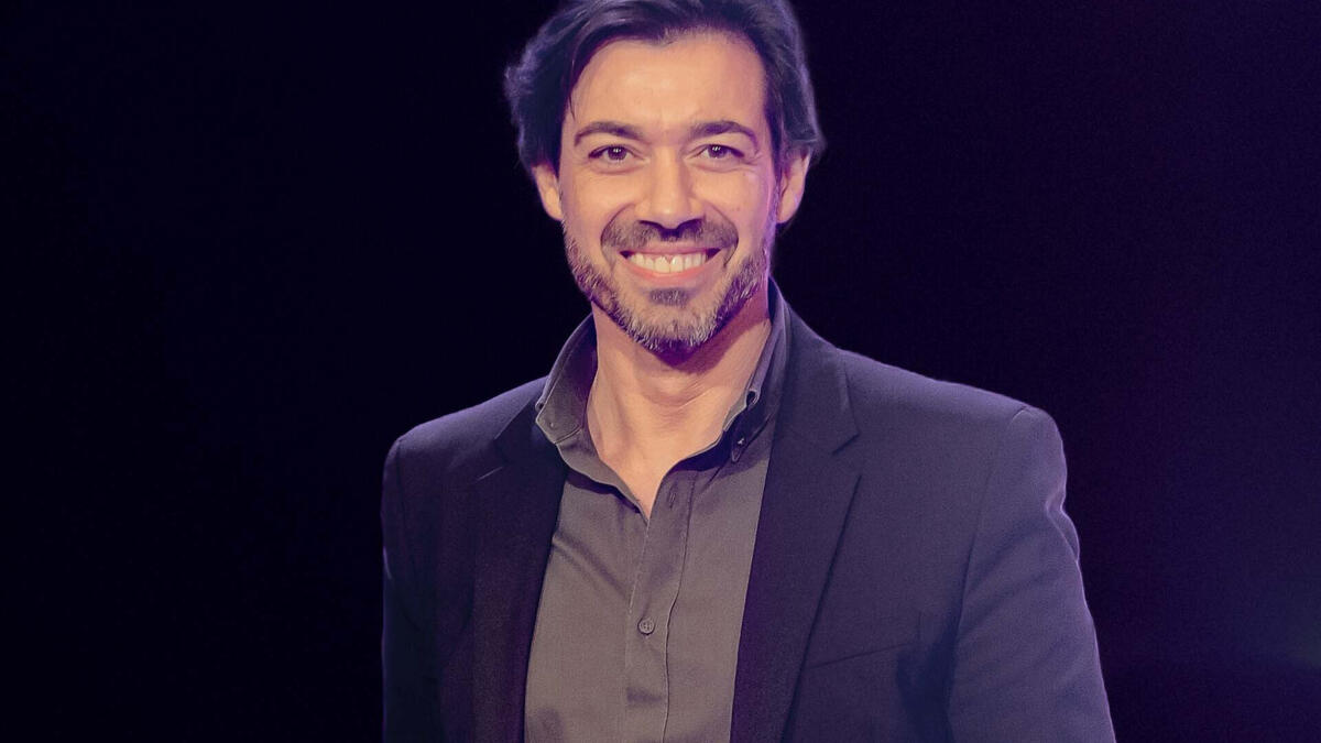 Passos Coelho escolheu a brutalidade - JN