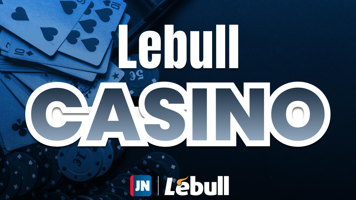 Lebull