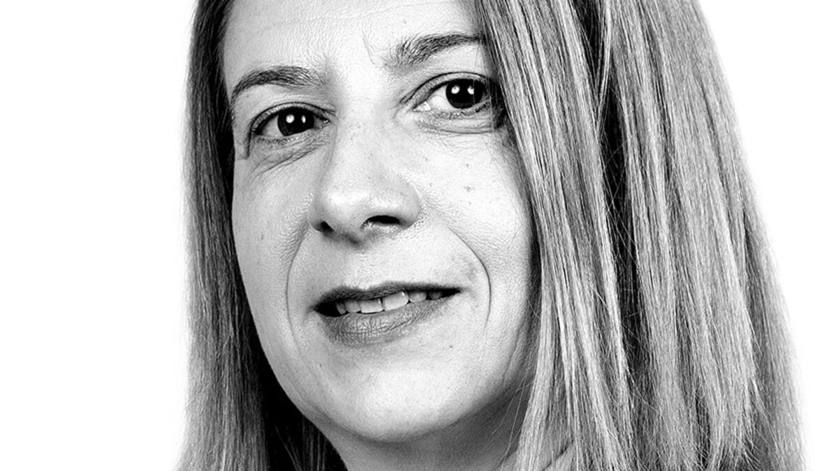 Portugal Football Summit: Key Takeaways & New Union