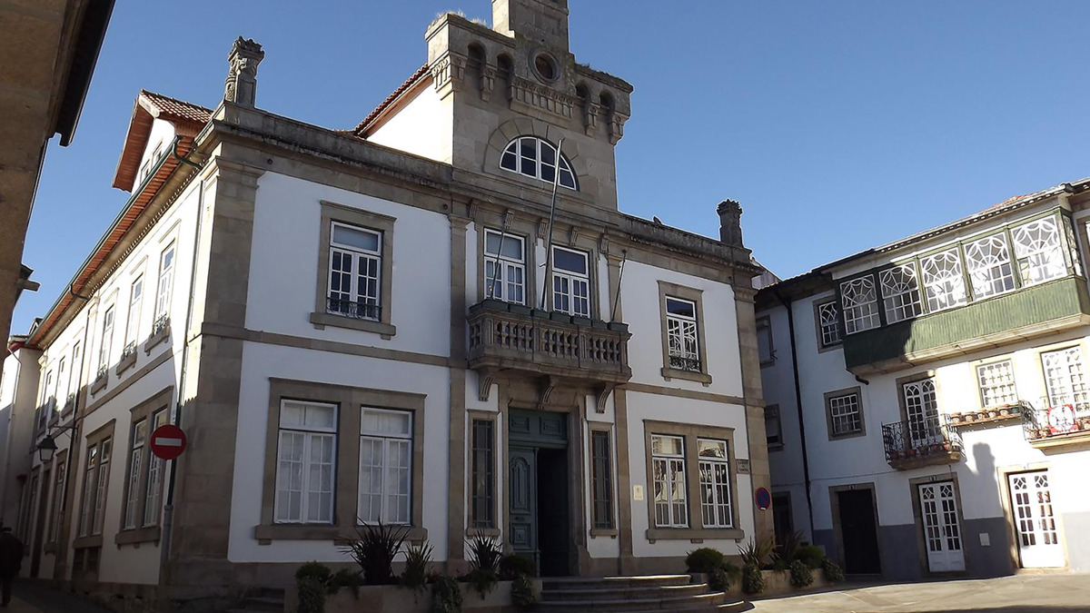 PS Gains Second Councilor in Monção After Election Repeat - PSD Loses Seat