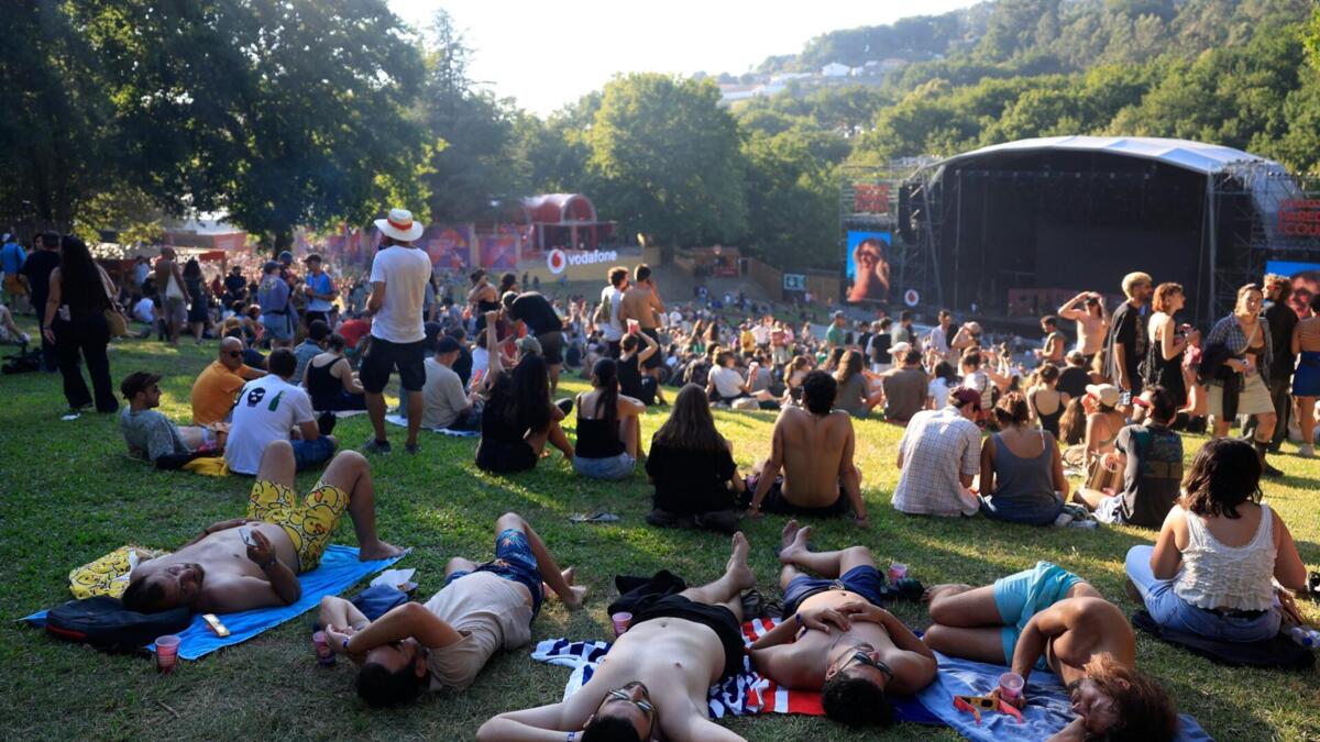 Festival Paredes De Coura 2026 Festivaleiros Descobrem O Evento JN festival-paredes-de-coura-2026-festivaleiros-descobrem-o-evento-jn
