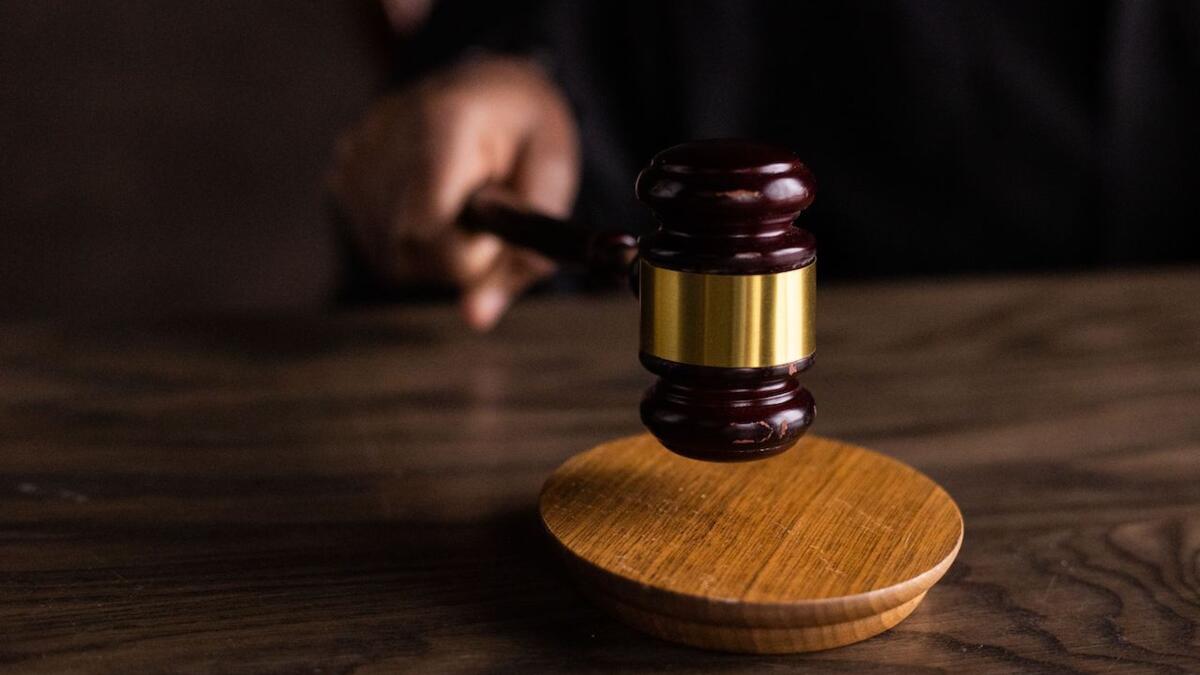 Administradora de insolvência acusada de desviar 114 mil euros de massa falida