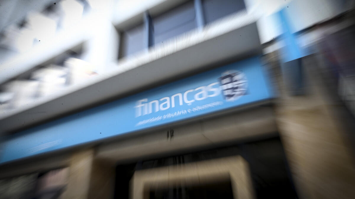 Greves em Finanças: Mais de 60 Repartições Fecham Portas