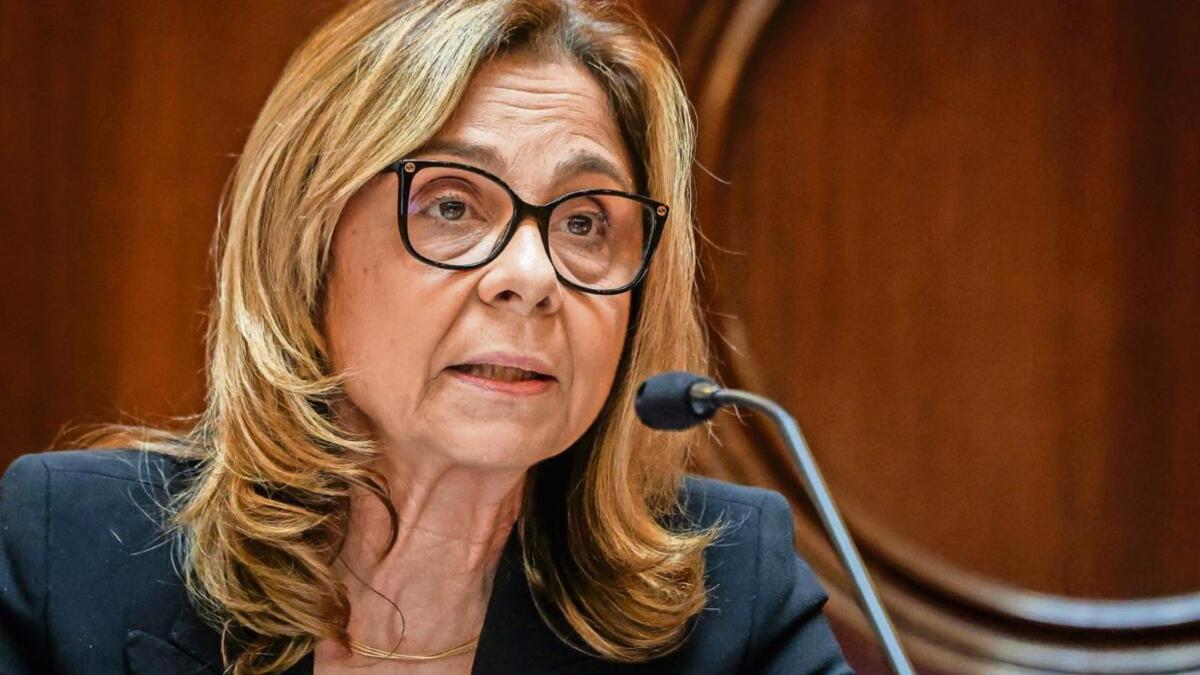 Descentralização de serviços na Saúde longe de convencer médicos e enfermeiros - JN