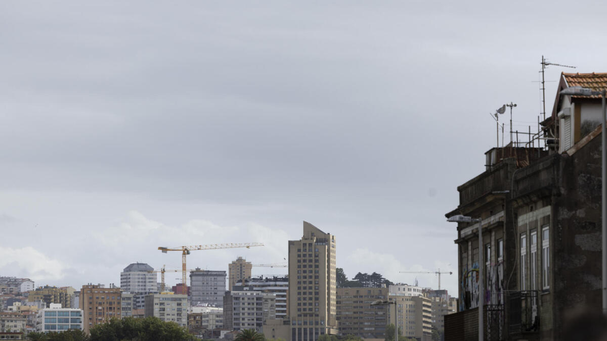 Featured image for Is It Time to Revalue Your Portuguese Property? A New Simulator Provides Answers