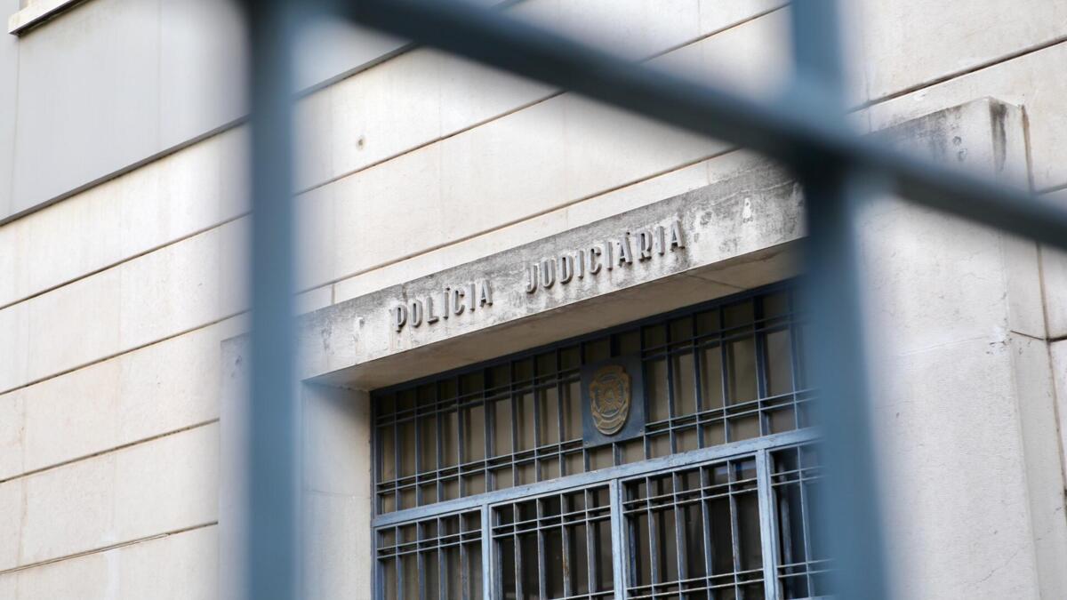 Detido jovem português suspeito de matar rival numa luta de gangues em Manchester